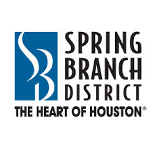 springbranch